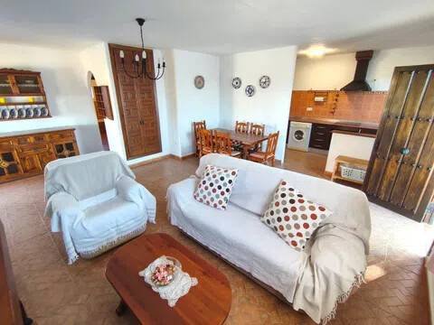 Casa de 160 m² a Mijas