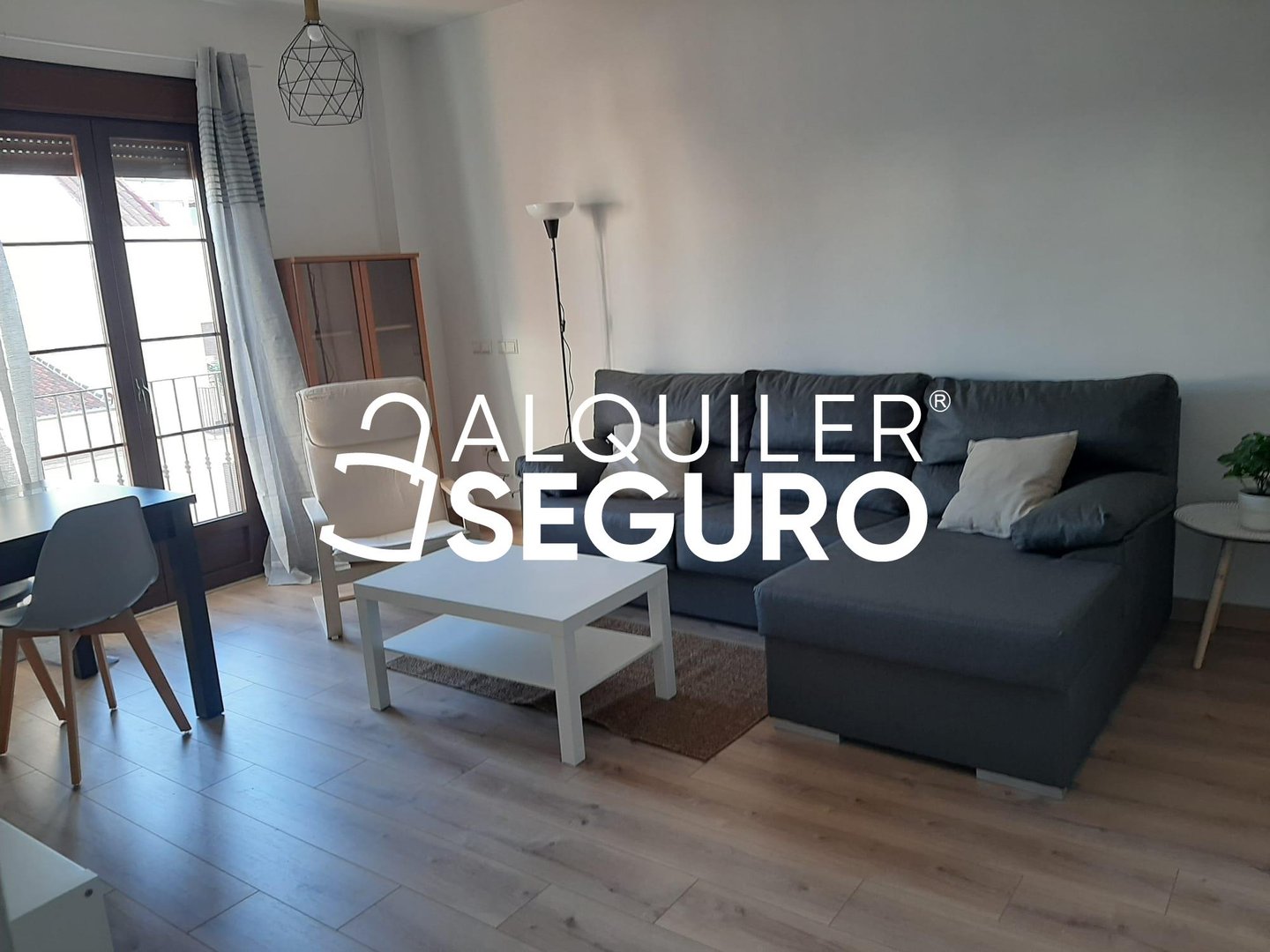 Apartamento 80 m² em Ronda