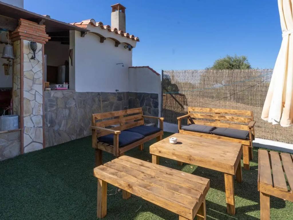 Casa de 146 m² a Alhaurín el Grande