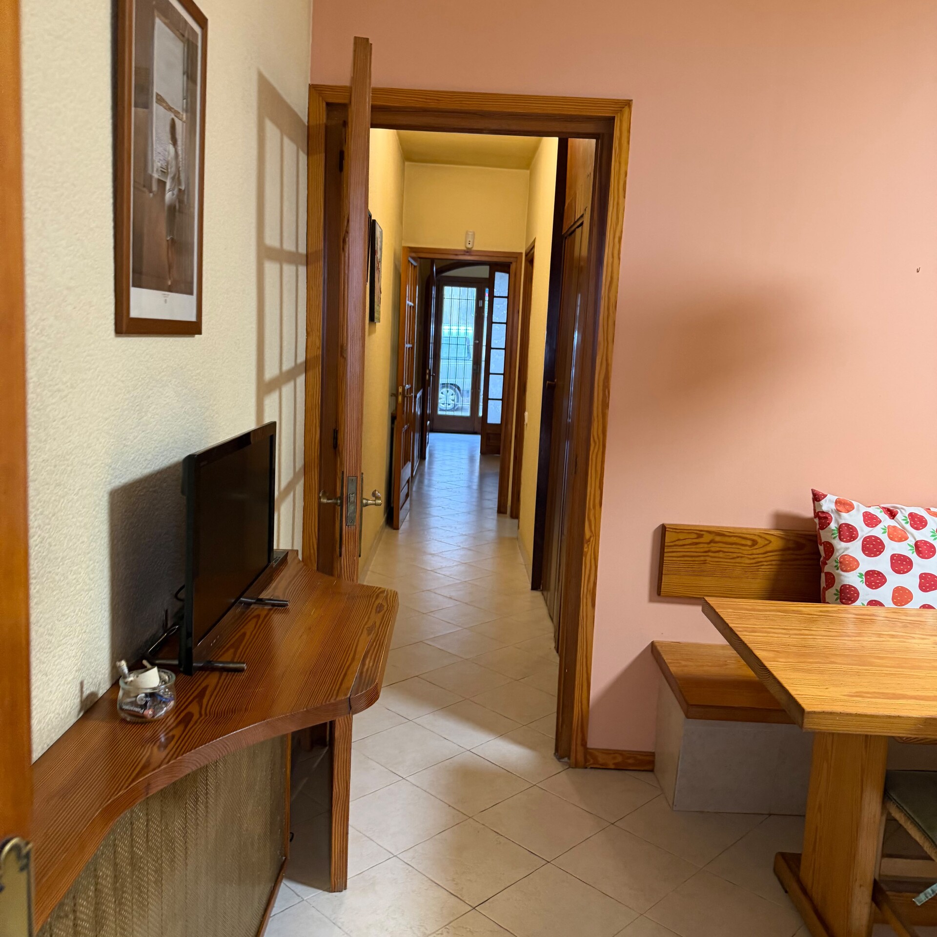 Casa de 249 m² a Cardedeu