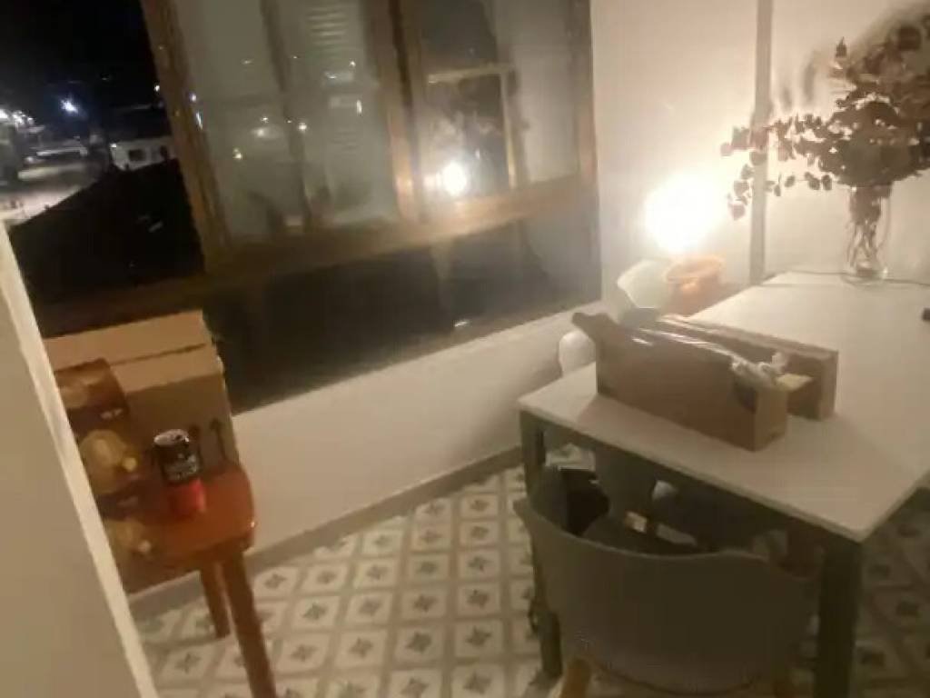 Piso de 98 m² en Leiro