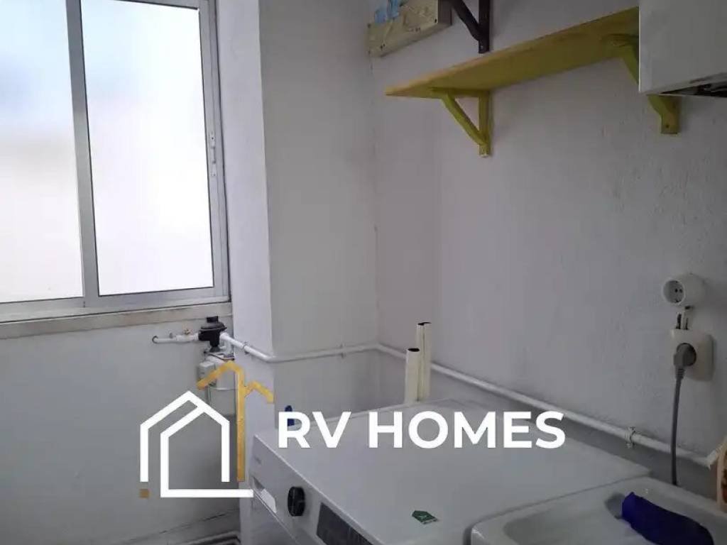 Piso de 150 m² en Cáceres