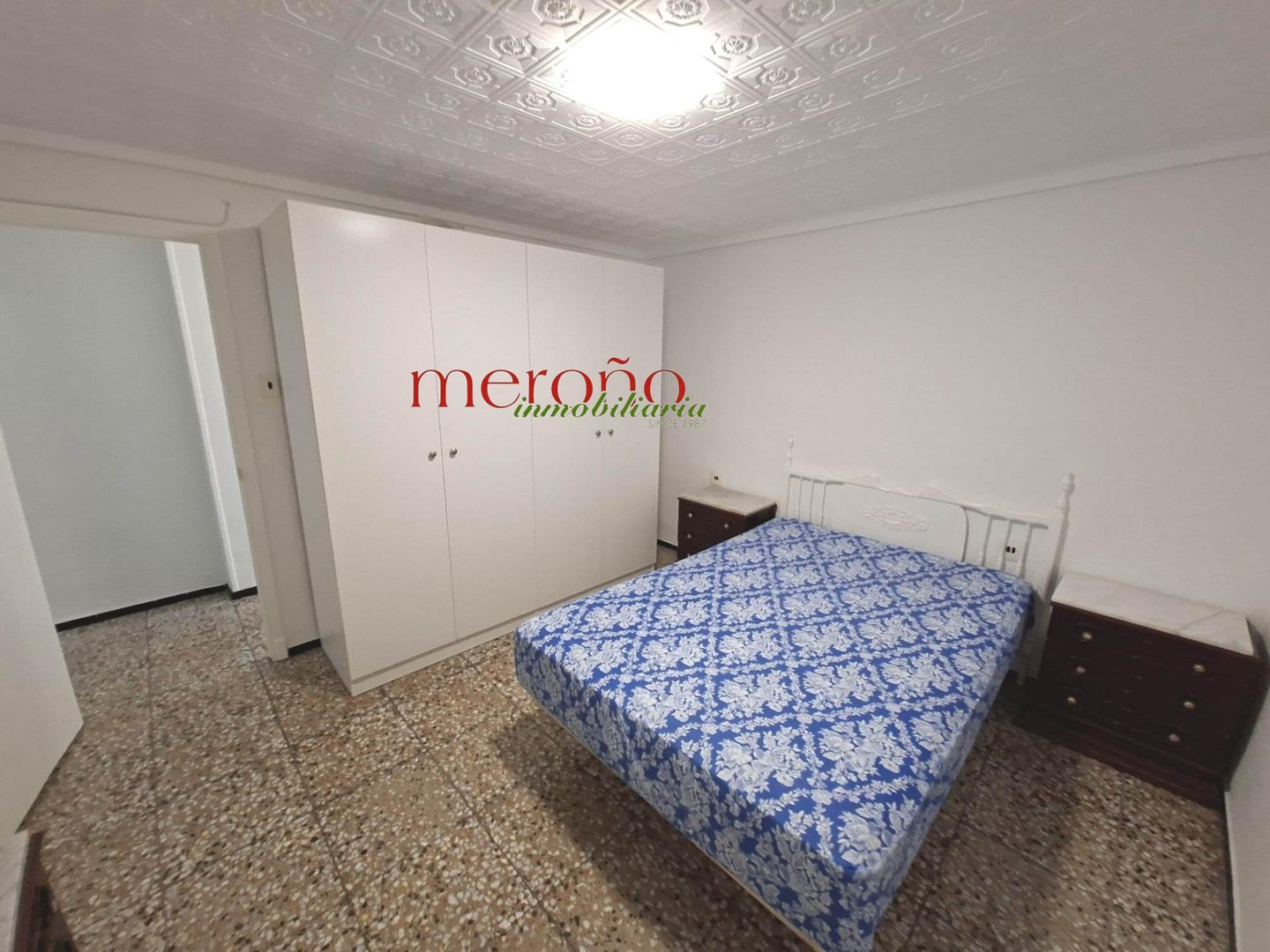 Pis de 106 m² a Elx