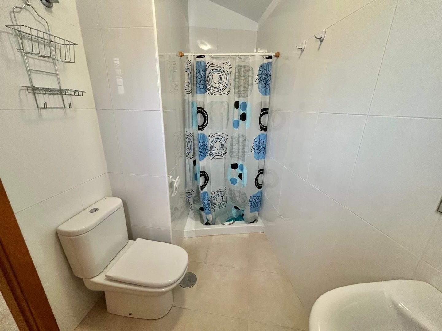 Appartement 132 m² à Murcie
