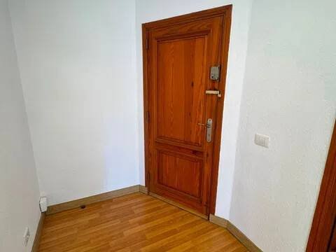 Piso de 140 m² en Santa Cruz de Tenerife