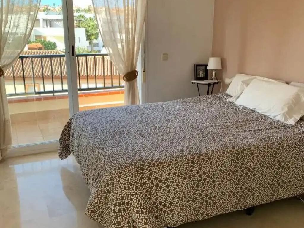 Maison 290 m² à Mijas