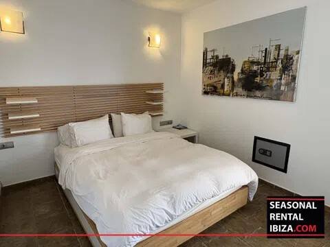 Casa de 238 m² en Santa Eulària des Riu