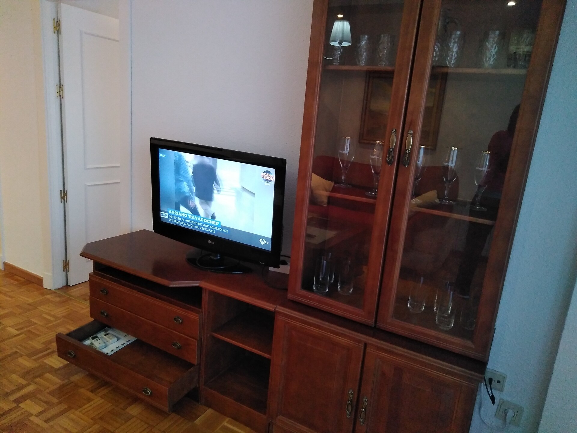 Appartamento 125 m² a Jaén