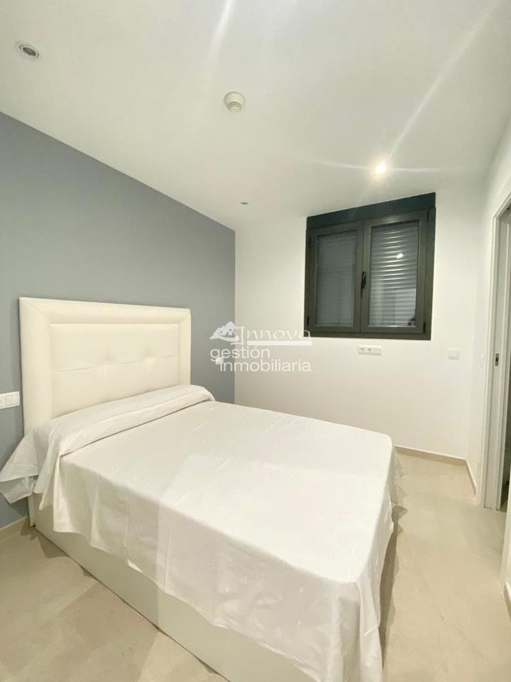 Casa de 210 m² en Segovia