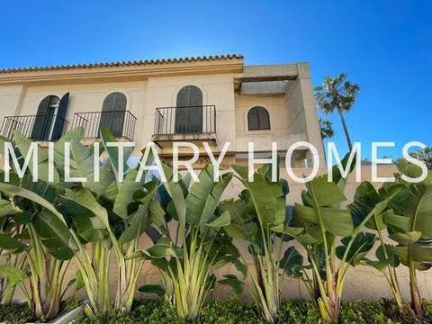 Casa 170 m² a Rota