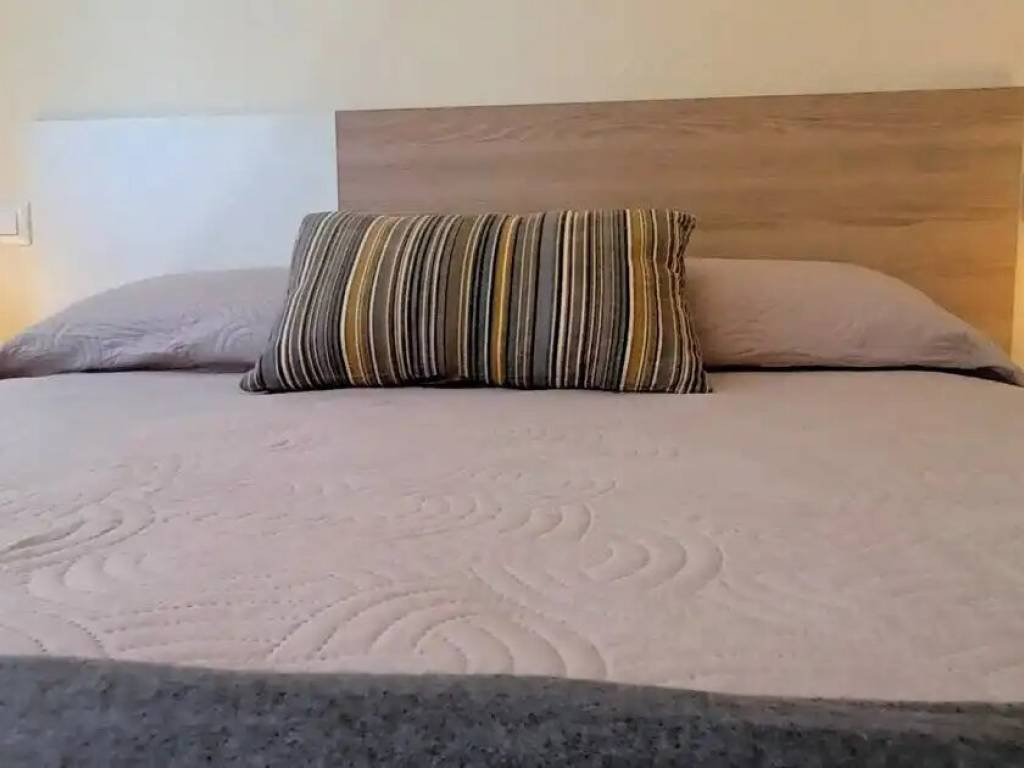 Casa de 119 m² en Torreblanca