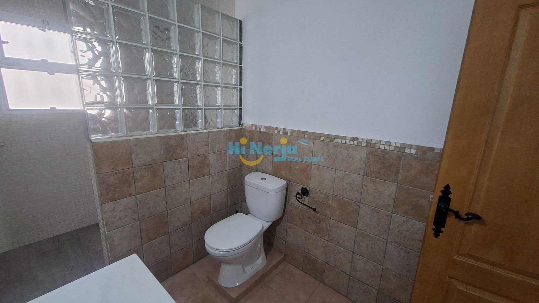 Casa de 400 m² en Algarrobo