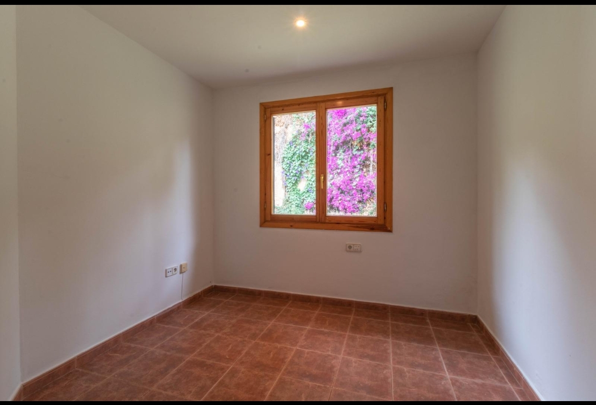 Habitación 113 m², Sant Cebrià de Vallalta