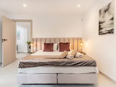 Casa de 425 m² a Marbella