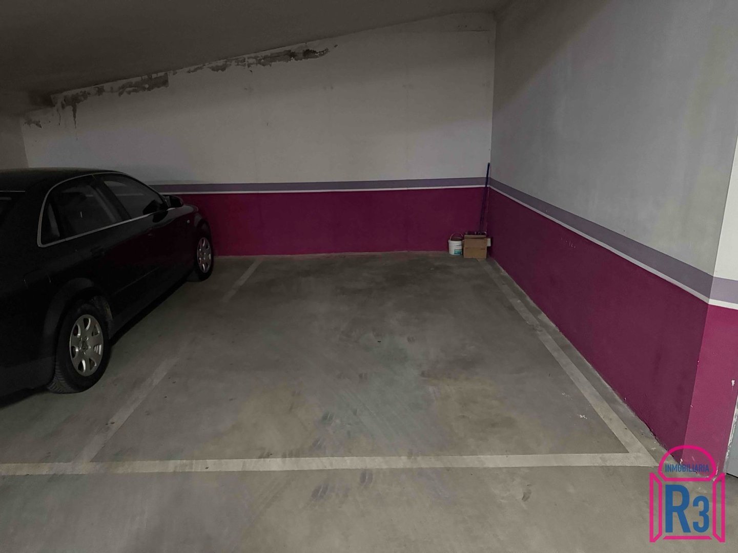 Piso de 97 m² en León