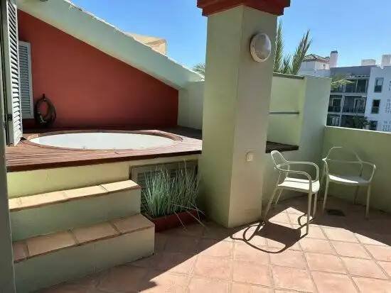 Piso de 170 m² en Callosa de Segura