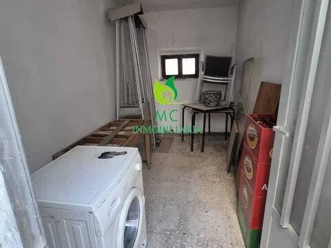 Moradia 162 m² em Don Benito