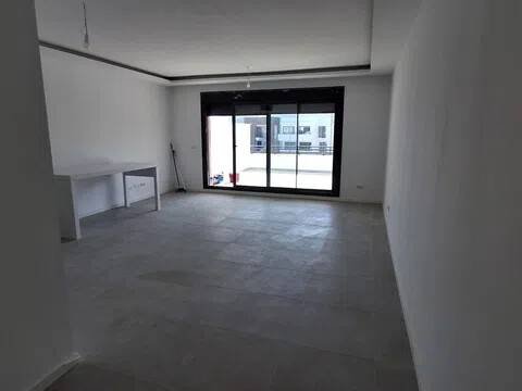 Pis de 96 m² a Estepona