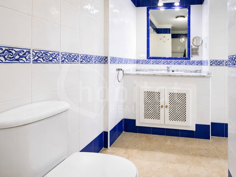 Piso en alquiler, Orihuela