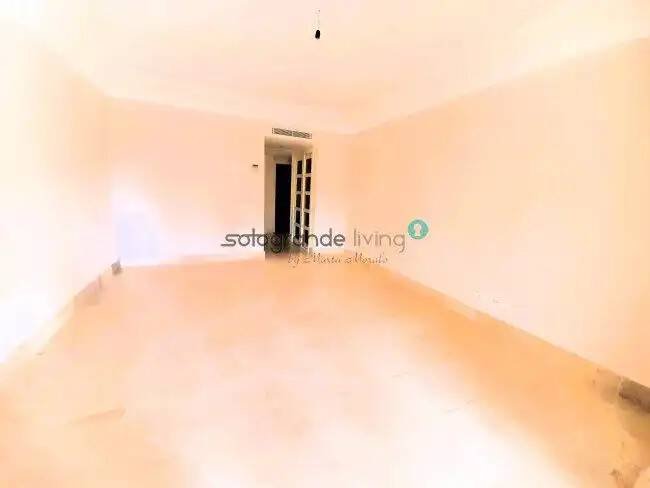 Piso de 260 m² en Callosa de Segura
