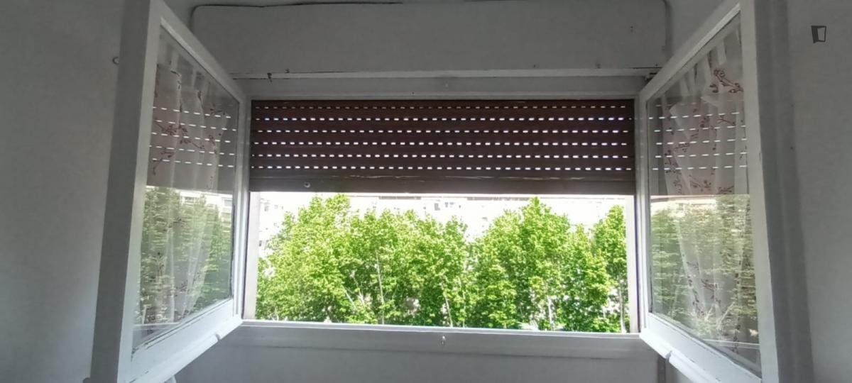 Habitación en alquiler, Barcelona