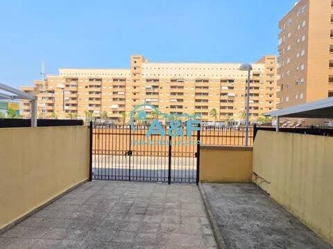 Piso de 50 m² en Oropesa del Mar