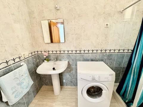 Pis de 80 m² a Carboneras