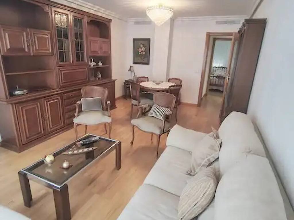 Appartamento 130 m² a Alacant / Alicante