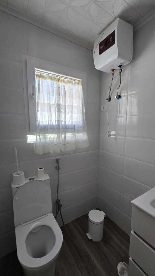 Piso de 55 m² en Mogán