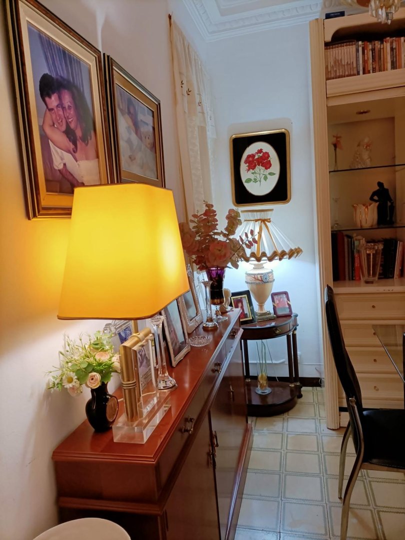 Habitación en alquiler, Barcelona