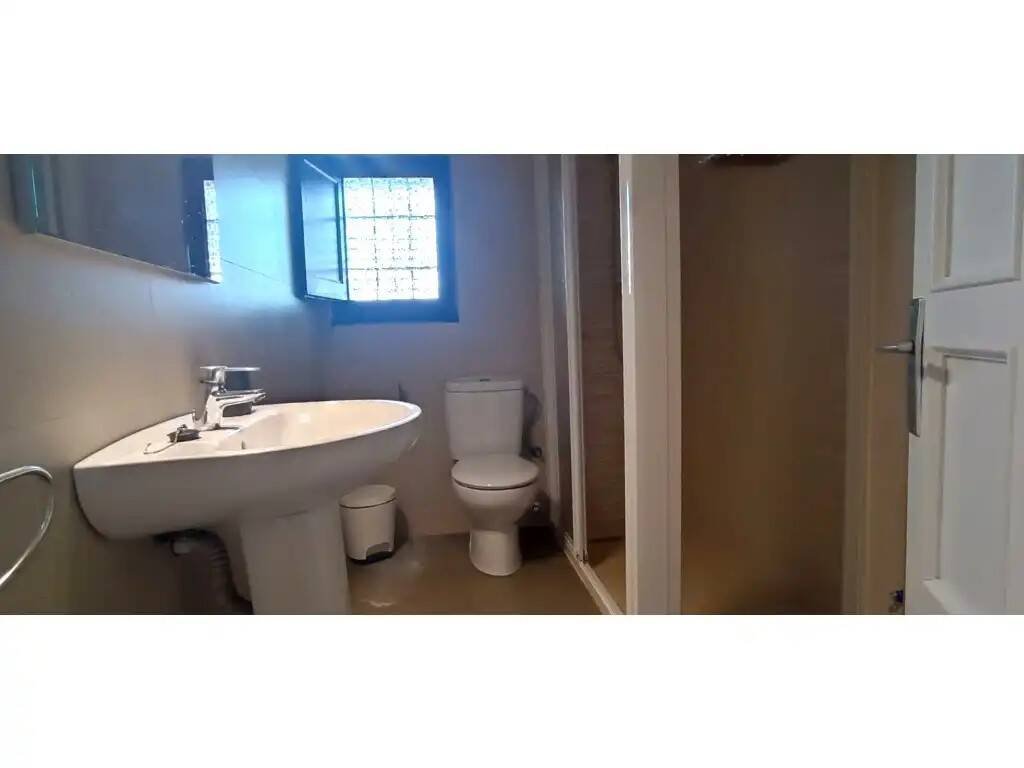 Maison 150 m² à Sant Josep de sa Talaia