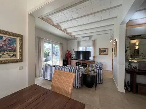 Casa de 168 m² a Castelldefels