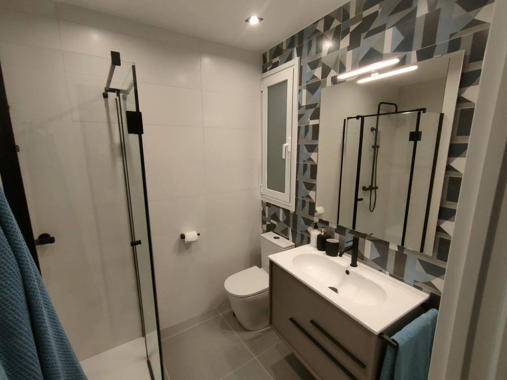 Appartamento 75 m² a A Coruña