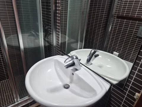 Pis de 70 m² a Santa Cruz de Tenerife
