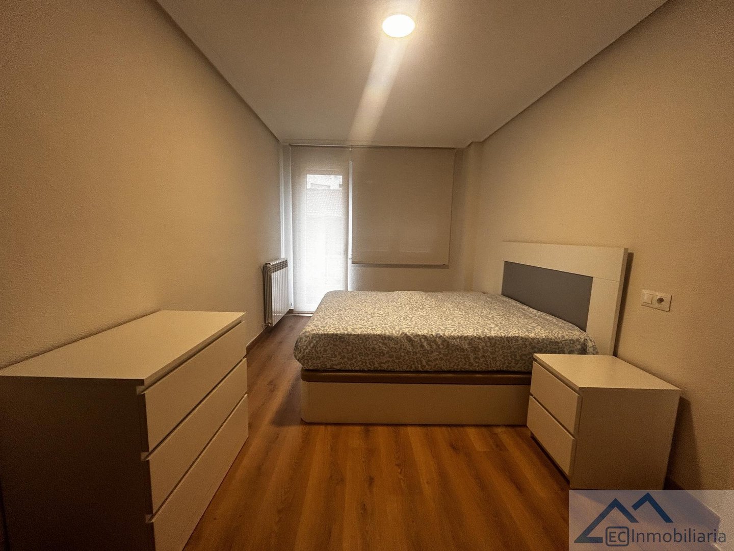 Piso de 120 m² en Santander