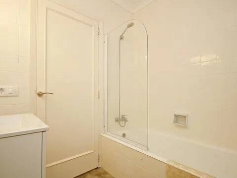 Pis de 62 m² a Llucmajor