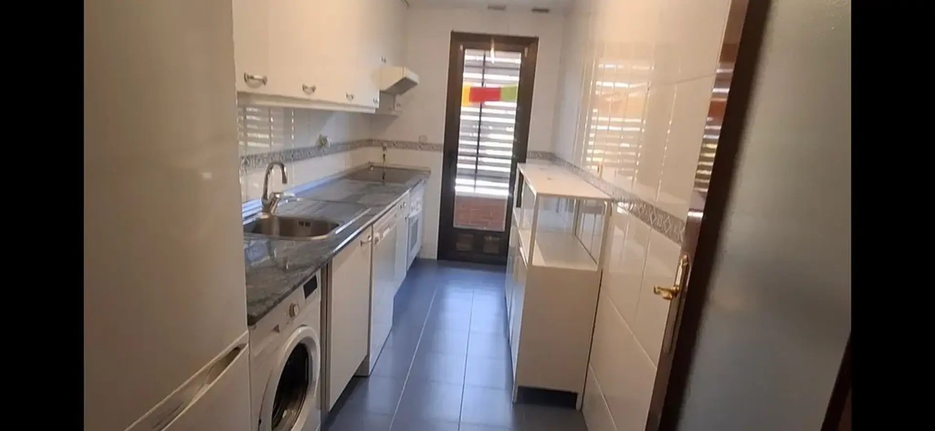 Pis de 90 m² a Villaviciosa de Odón