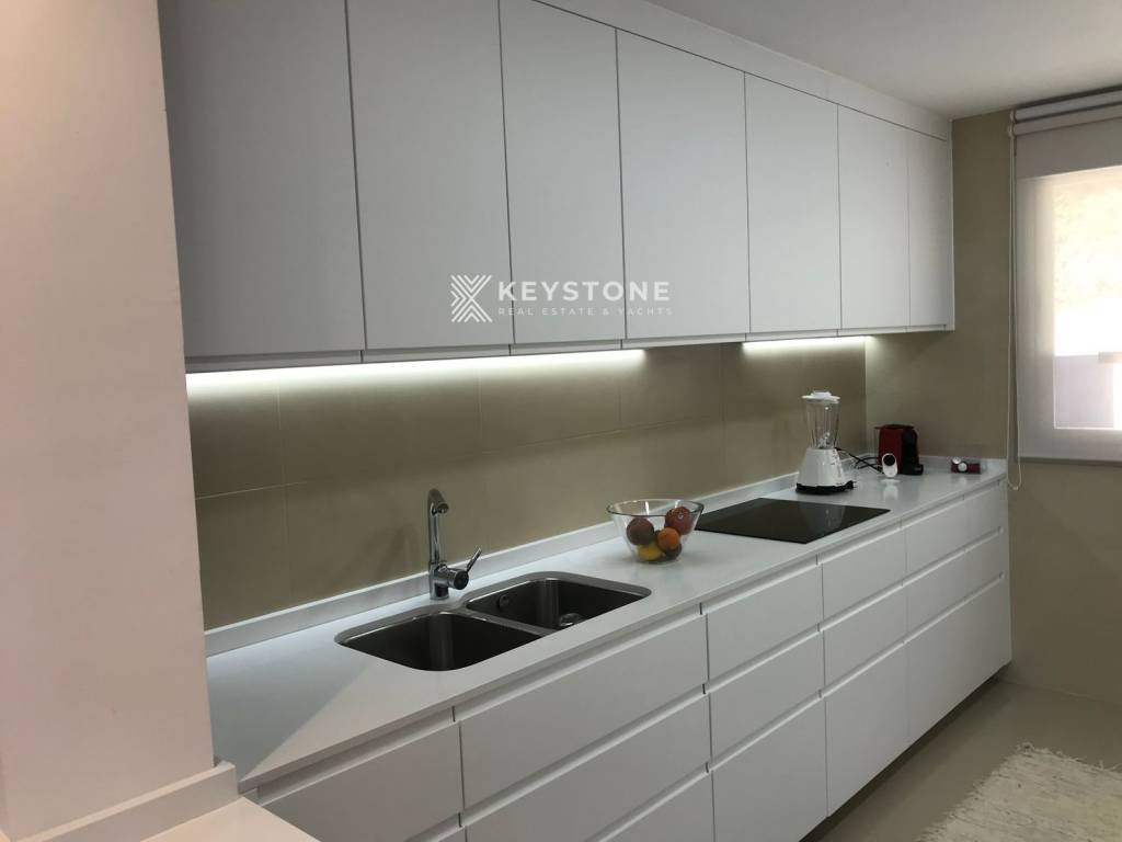 Piso de 234 m² en Calvià