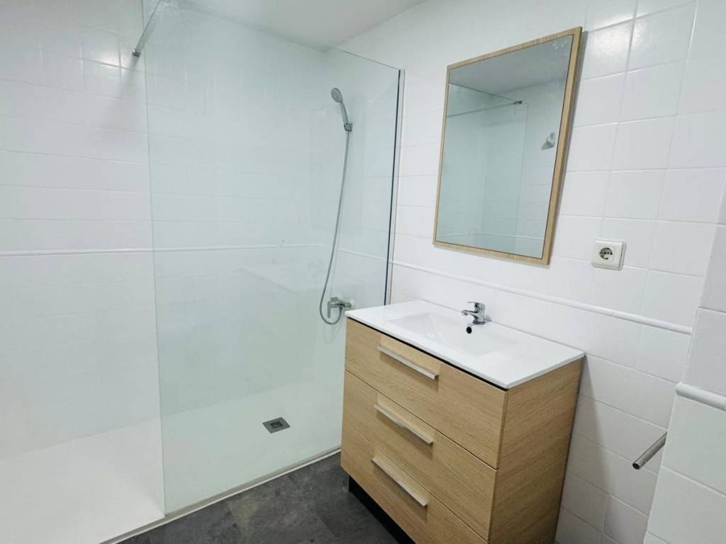 Piso de 98 m² en Valencia