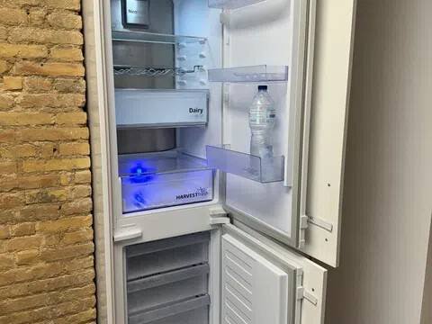 Piso de 39 m² en Valencia