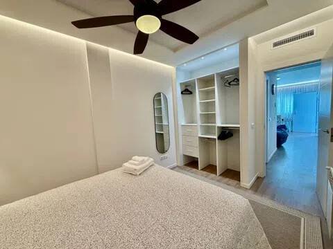 Casa de 98 m² en Orihuela