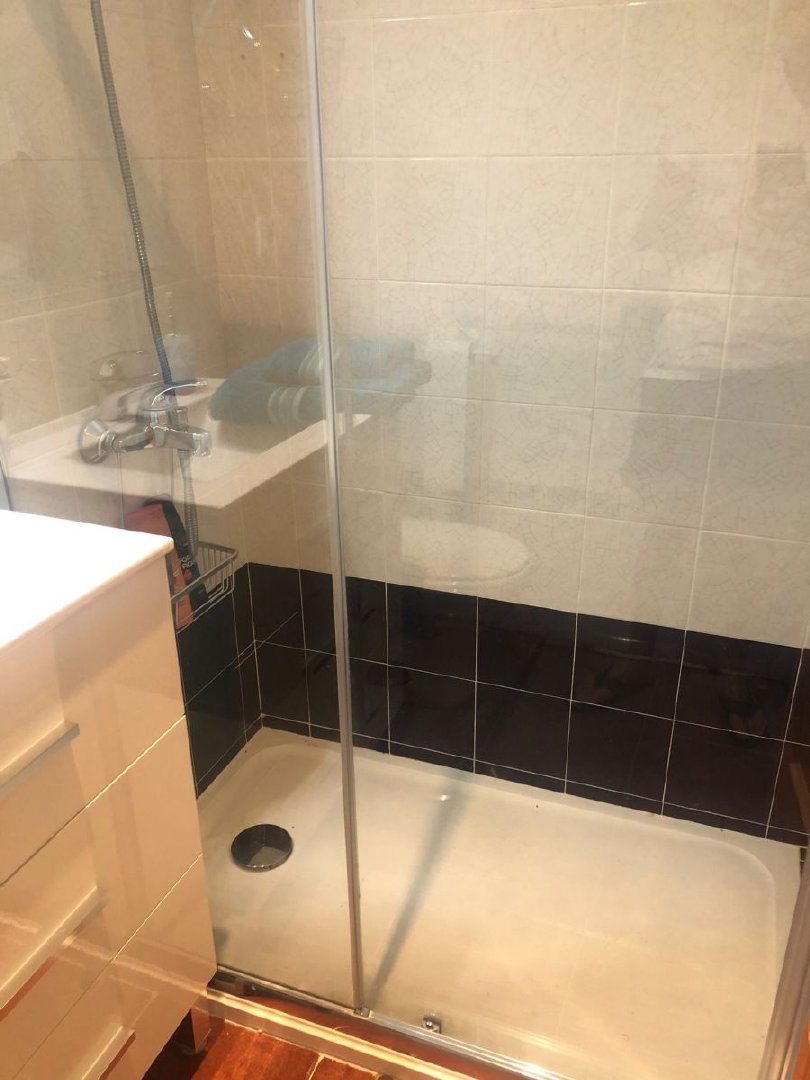 Piso de 100 m² en Isla Cristina