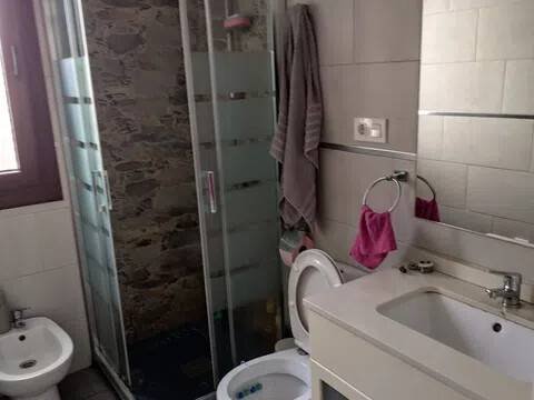 Habitación 68 m², Torremolinos