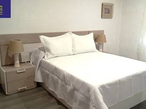 Pis de 86 m² a Còrdova