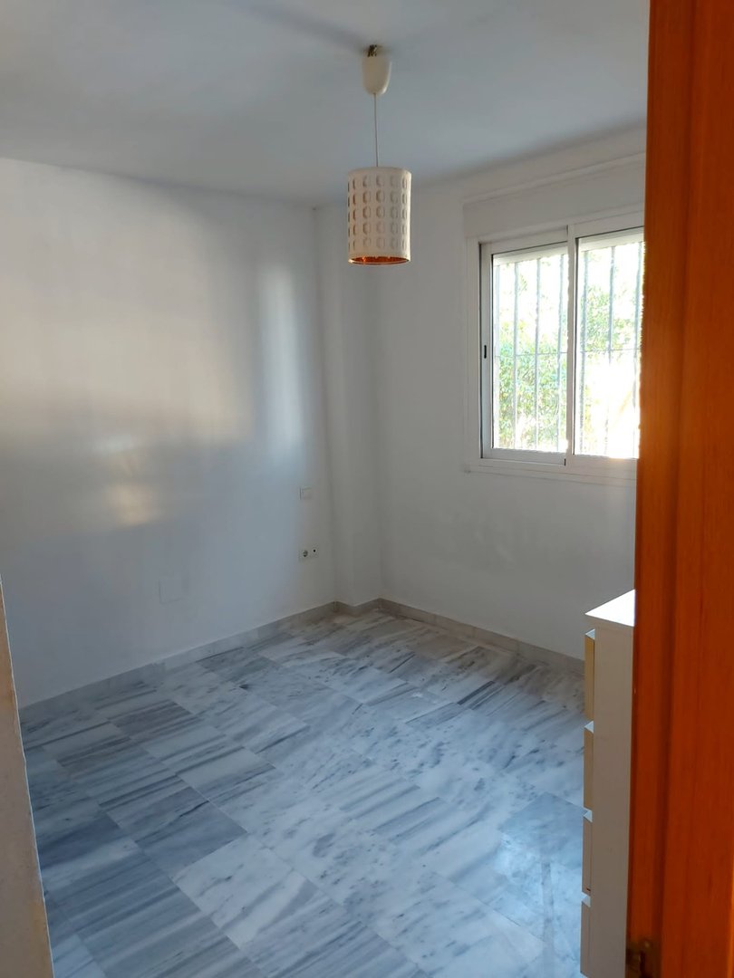 Pis de 67 m² a San Fernando