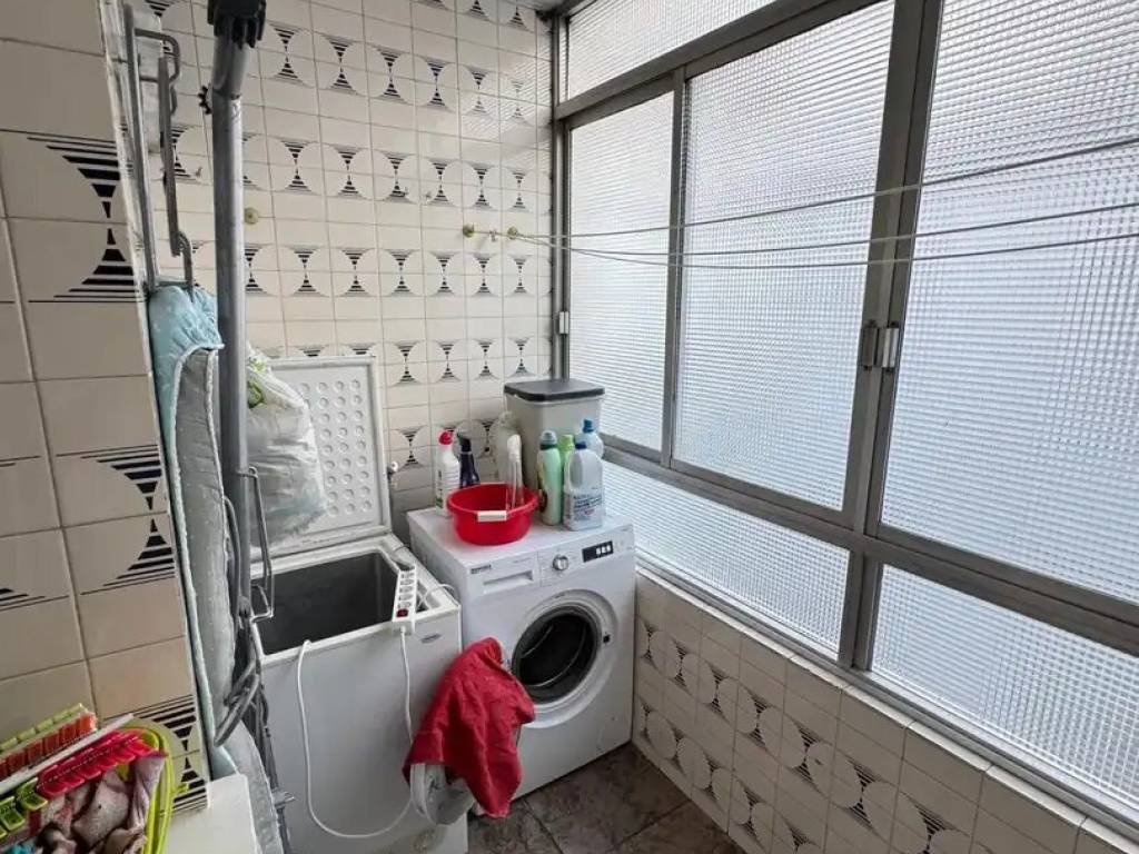 Piso de 115 m² en Jaén