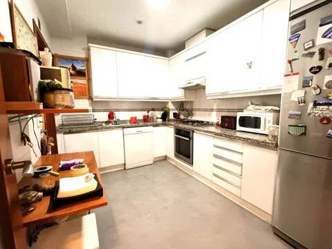 Piso de 120 m² en Alicante