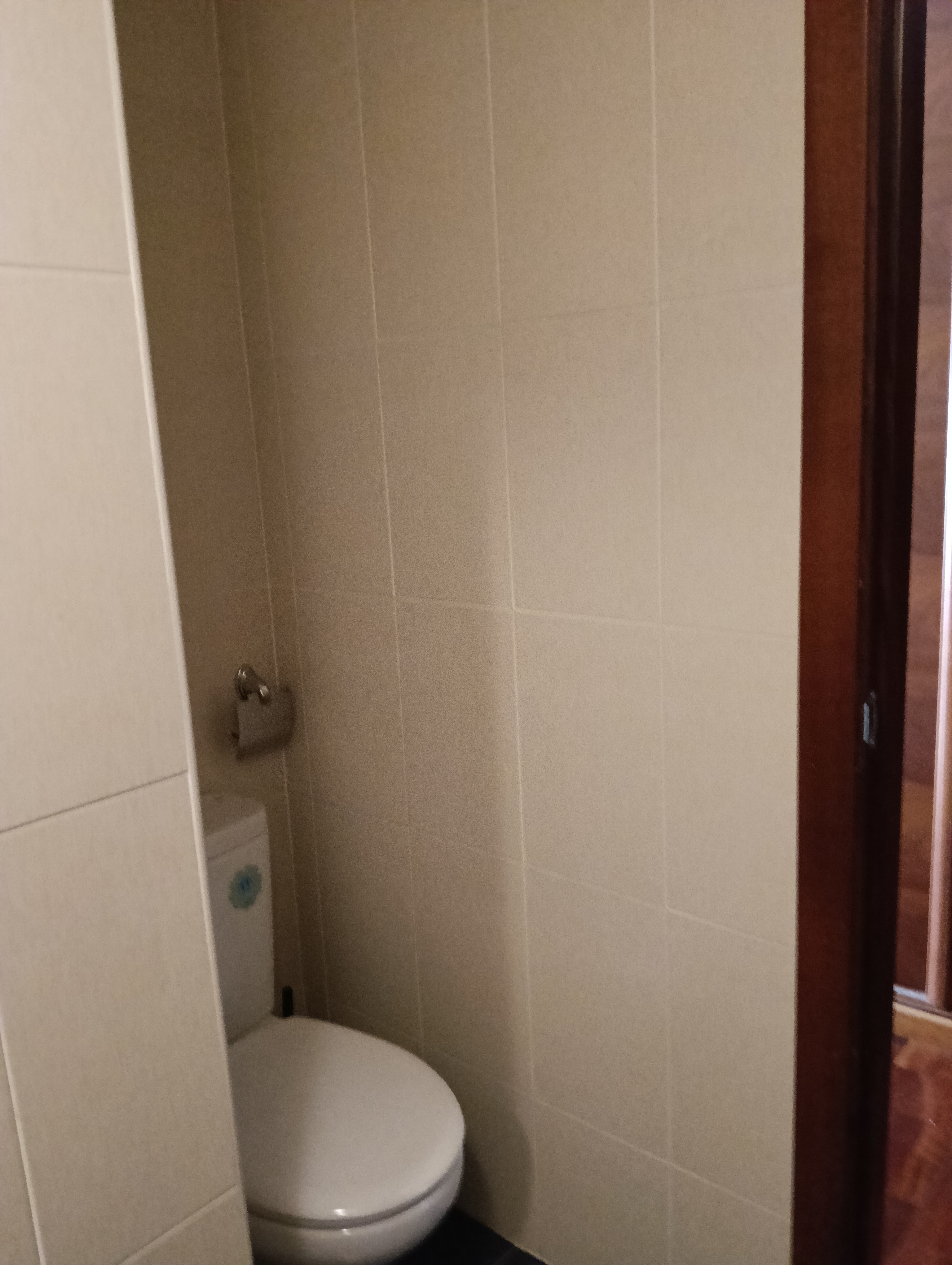 Habitación 100 m², Santiago de Compostela