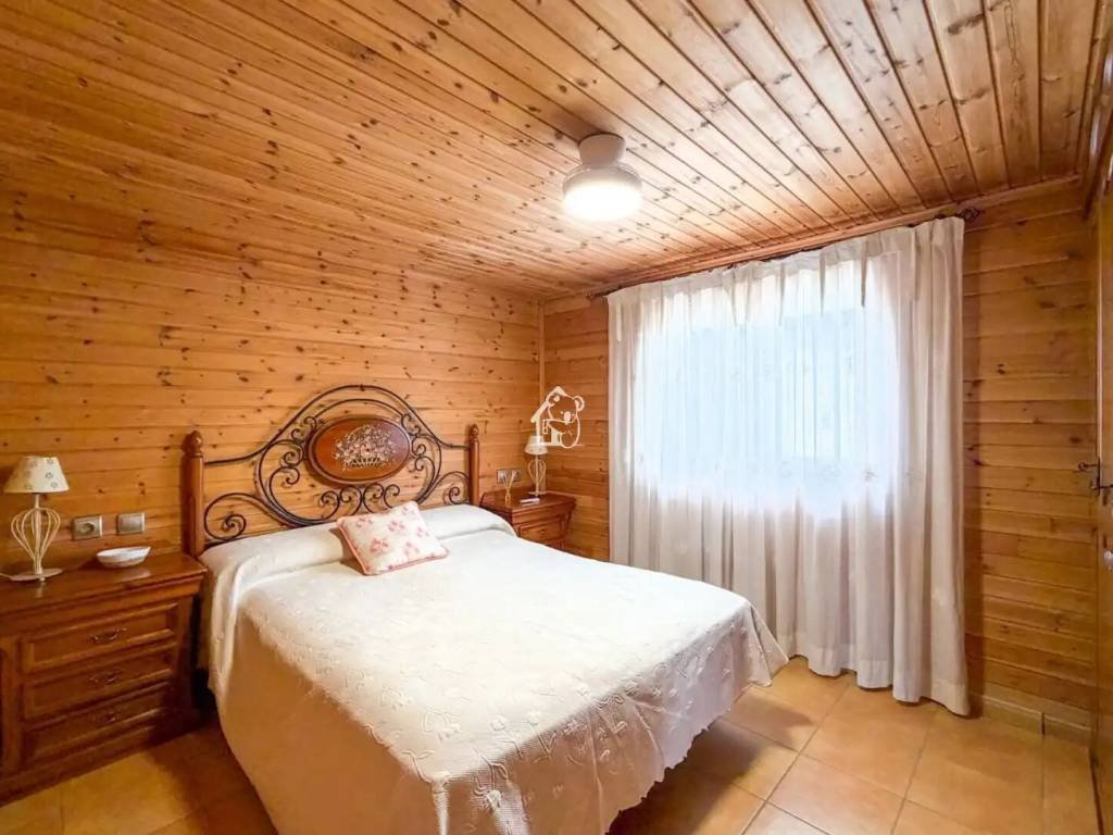 Casa de 80 m² a Oriola