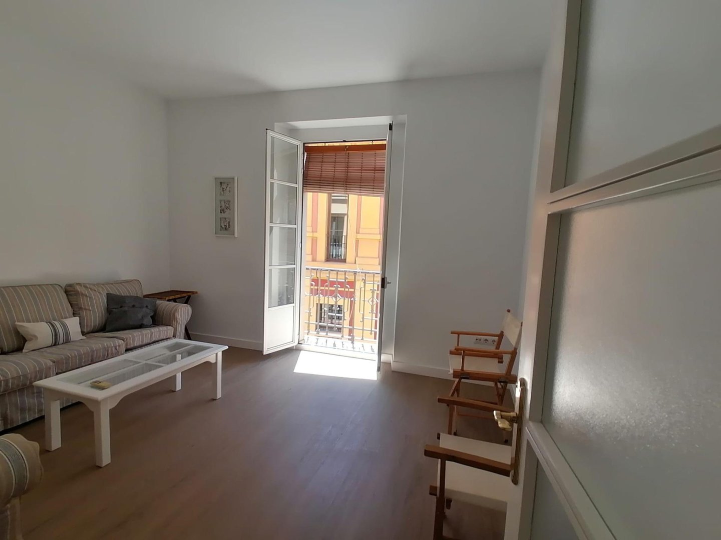 Piso de 70 m² en Sevilla